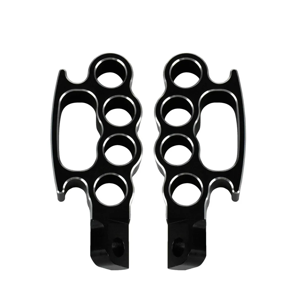 Foot Pegs  PE009503A (3)