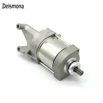 

For Yamaha YZF R1 R1 Motorcycle Starter Motor Starter Motor 2009-2014