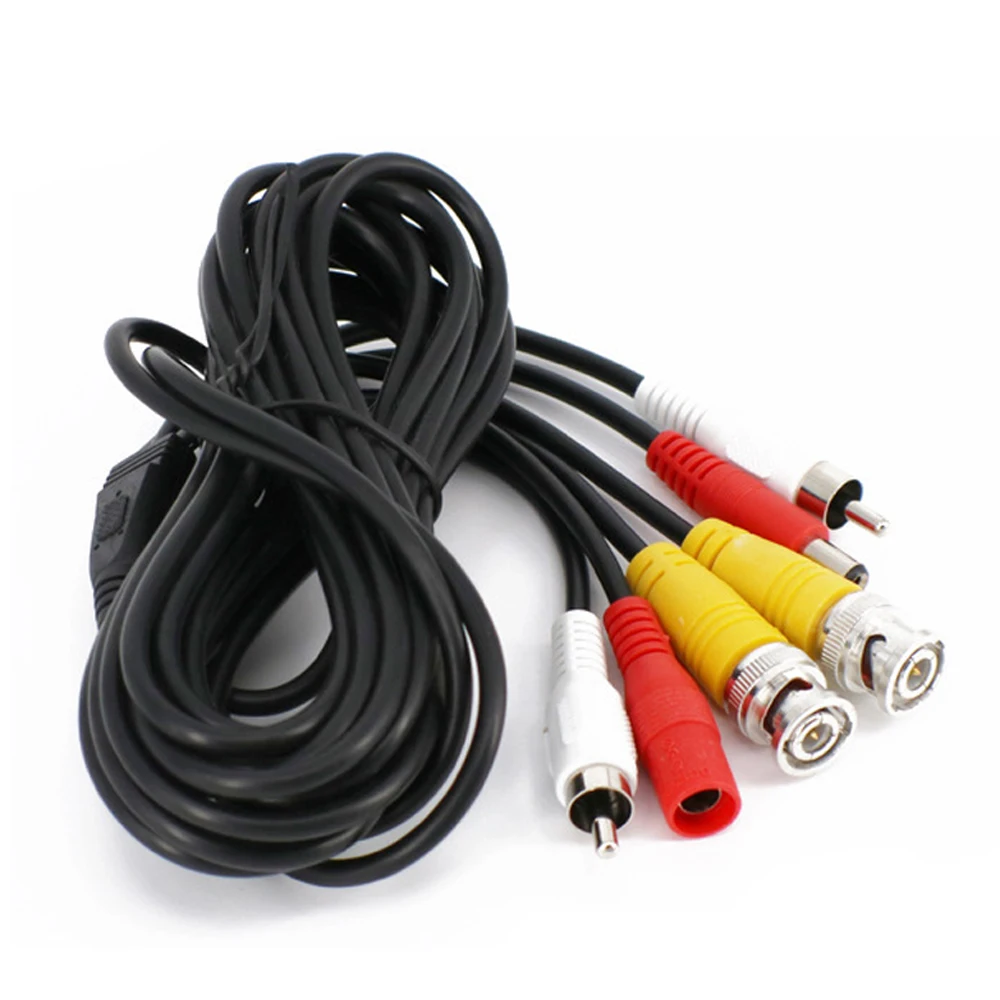 Produktbild von Bullet Überwachungskamera Hikvision DS-2CD2085FWD-I 8MP 2.8mm Schwarz Kaufen - CLS