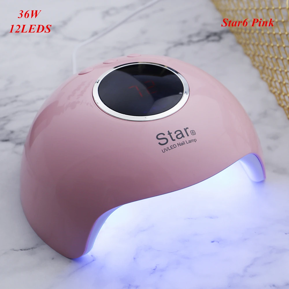 IMG_6449_副本_副本