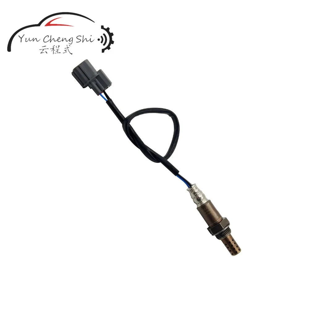 O2 Oxygen Sensor 234-4727 (6)