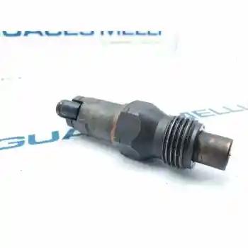 

LCR6735406H INJECTOR RENAULT KANGOO (F/KC0)