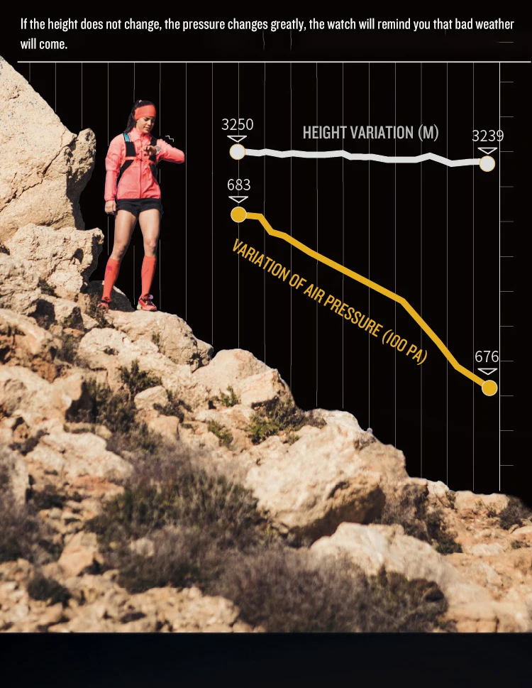 Fenix5plus黑色aDLC蓝宝石-1_11