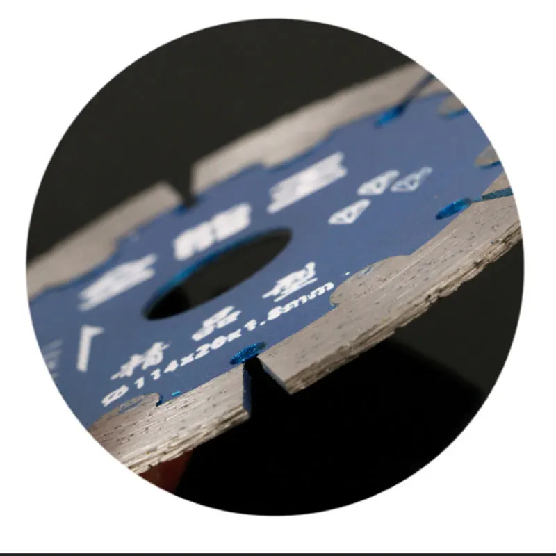 10646414739_802930394