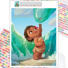 Bebe Moana Buy Bebe Moana With Free Shipping On Aliexpress