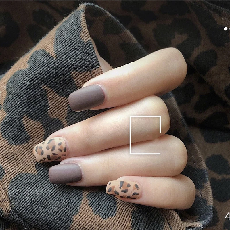 Hc9b0c901ddad41d78cc362d88333b637f