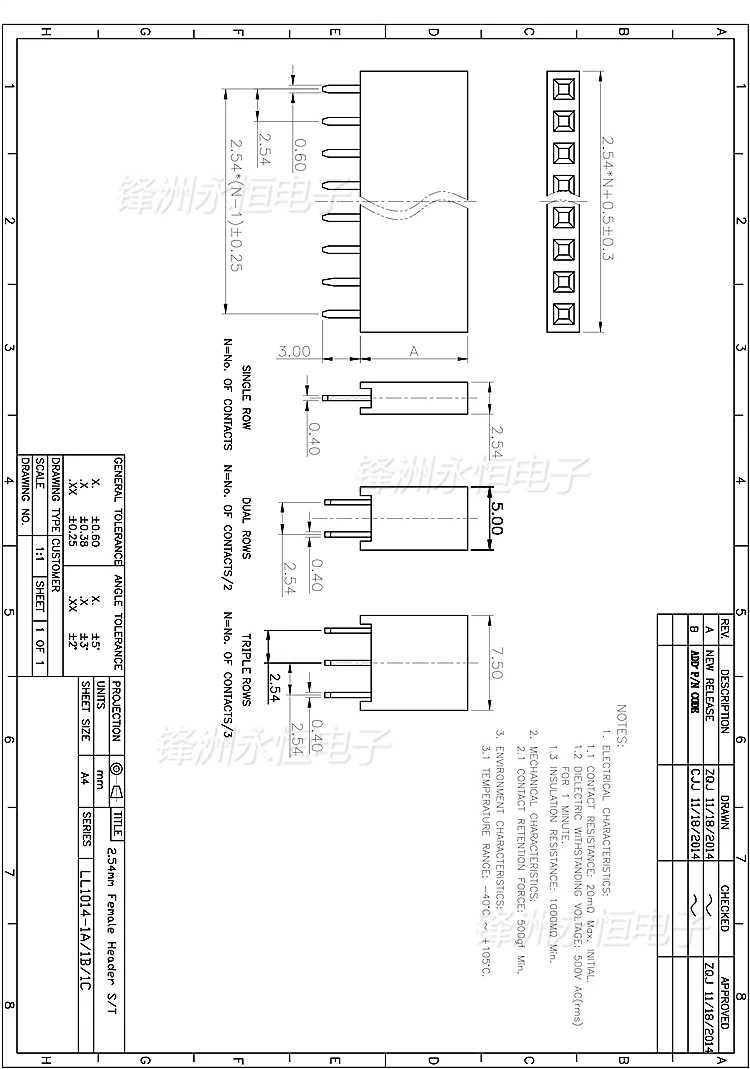 O1CN016v4IIM1XYjL2dhNMo_!!2633382936