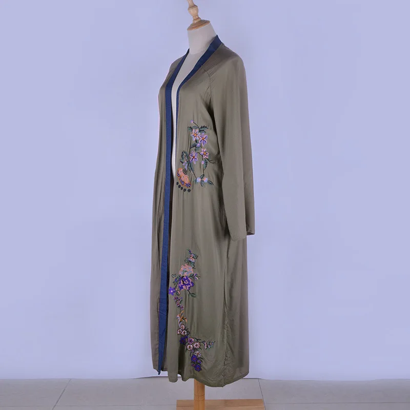 Kimonos Woman Japanese Kimono Cardigan Cosplay Shirt Blouse For Women Japanese Yukata Female Summer Beach Kimono