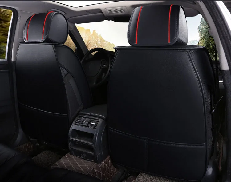 11350984046_1677029511