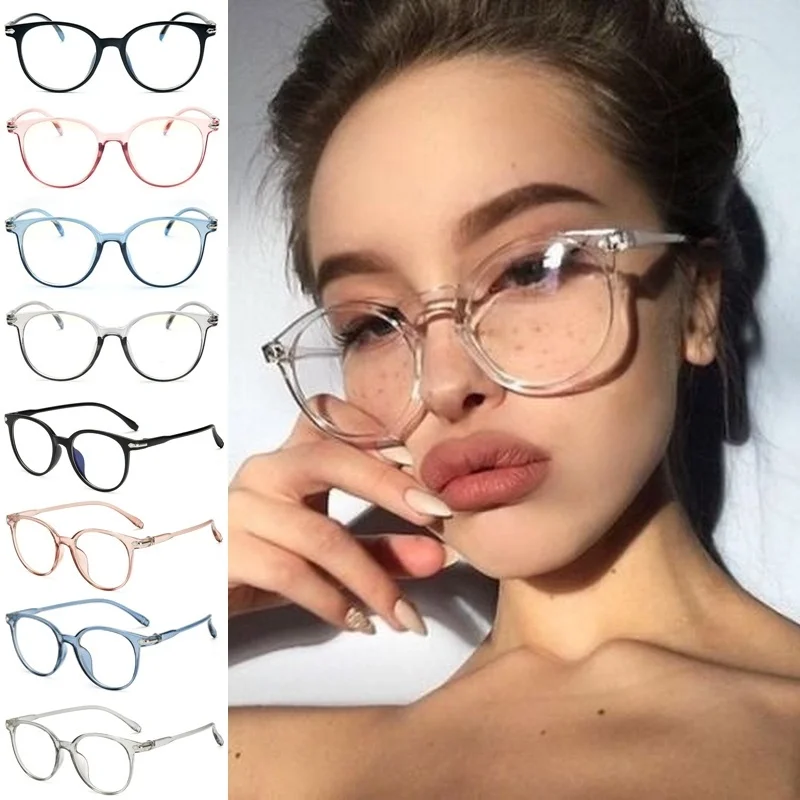 Женские Винтажные Солнцезащитные очки Cat Eye яркие солнцезащитные с прозрачными