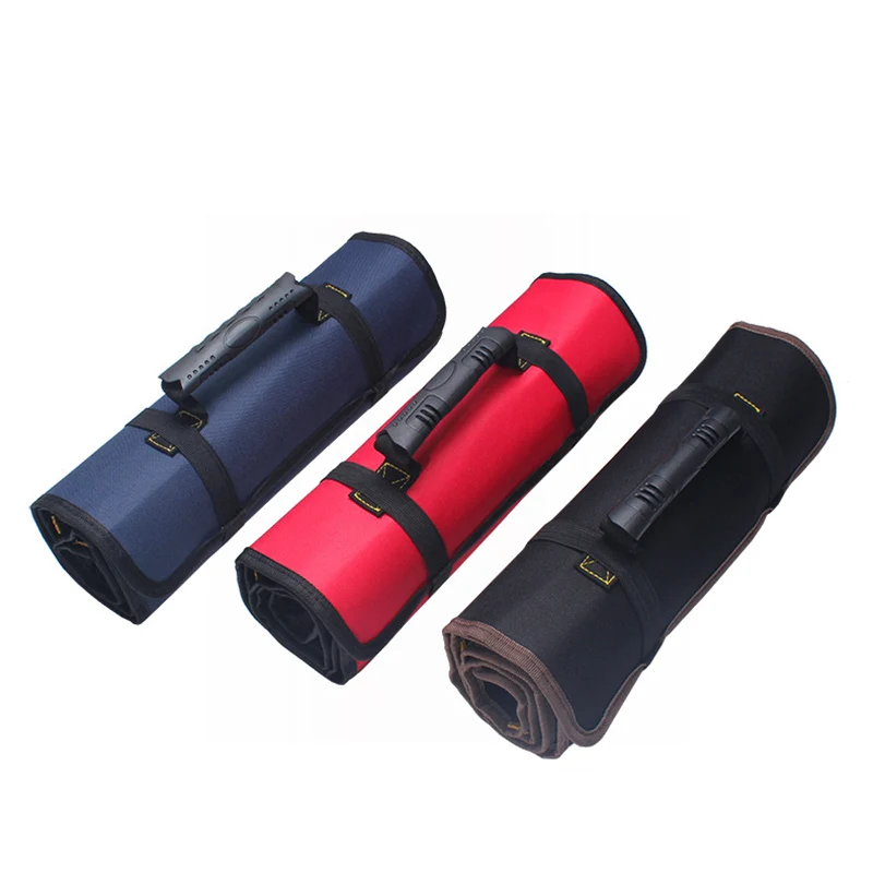 8459346396_1499633851