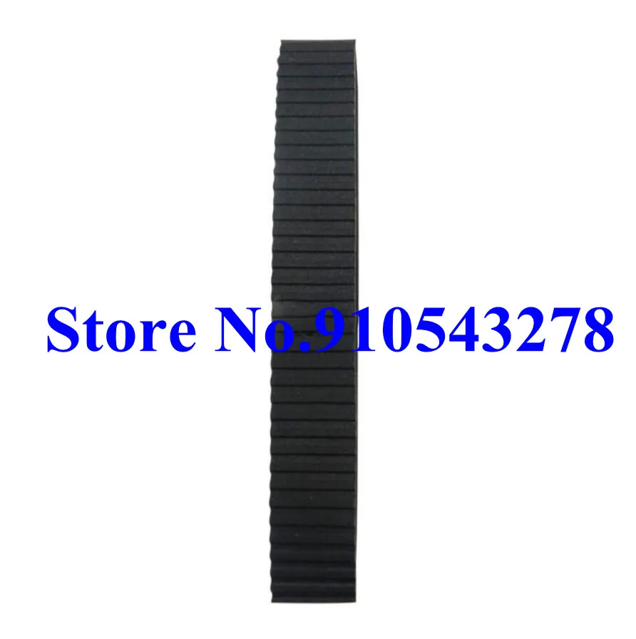 

New focus Rubber Ring replacement For Sigma AF 24-70MM 24-70/2.8 EX DG Macro II gen2 Lens camera Repair Part