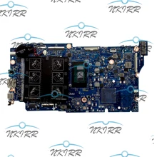 Armani13 Main Board Rev A01 0tyxk 00tyxk I3 8130u Cpu Ddr4 Motherboard For Dell Inspiron 13 5370 Vostro 5471 Buy Inexpensively In The Online Store With Delivery Price Comparison Specifications Photos