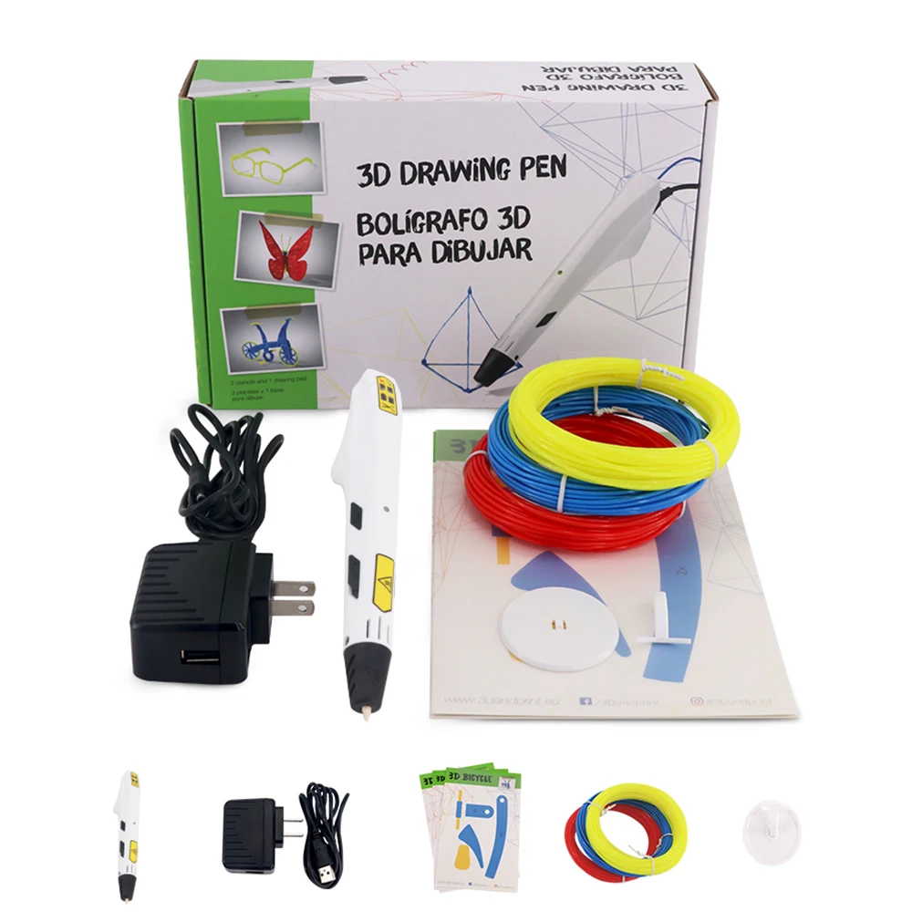 434564_f29e72c63f314985a56d382393cd66e0