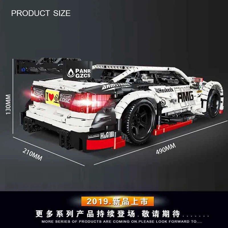 H450bbcc766c548e6ae2c56029f5f32adQ
