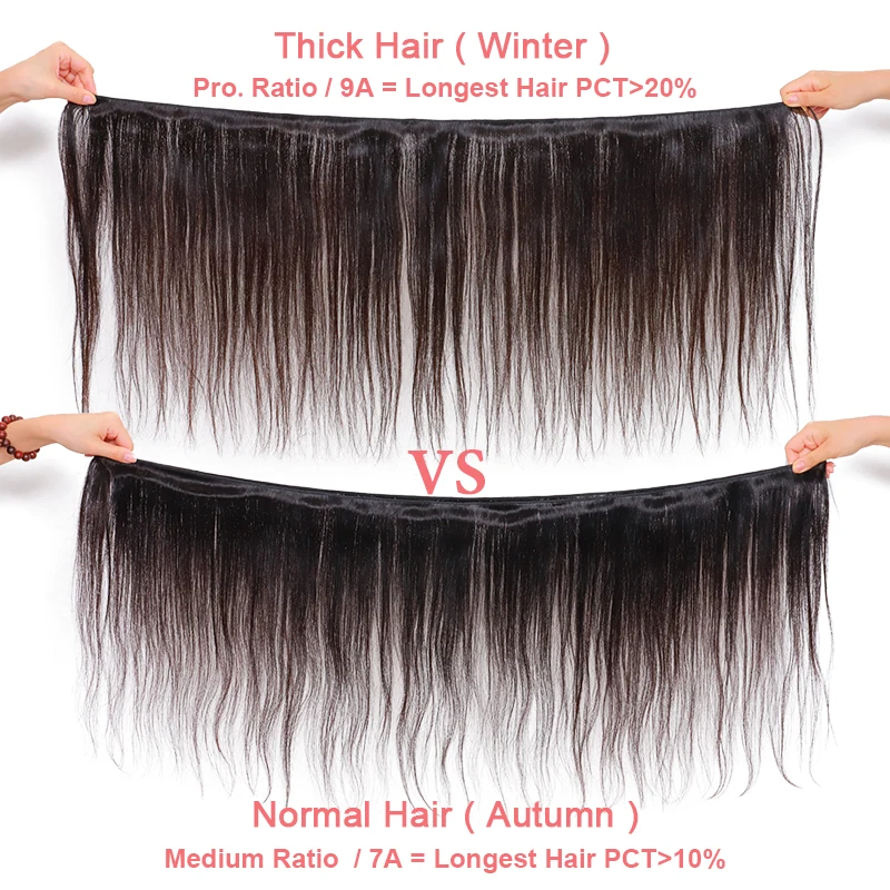 Ali queen hair P/9A бразильские глубокая волна человеческие волосы 3 шт натуральные кудрявые пучки волос 1"-30" девственные волосы натуральный цвет