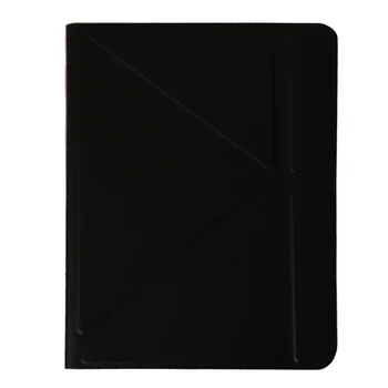 

Protective Shell Lightweight Removable Stand Portable Magnetic Case Bluetooth Keyboard PU Ultra-thin Cover For IPad Mini 4