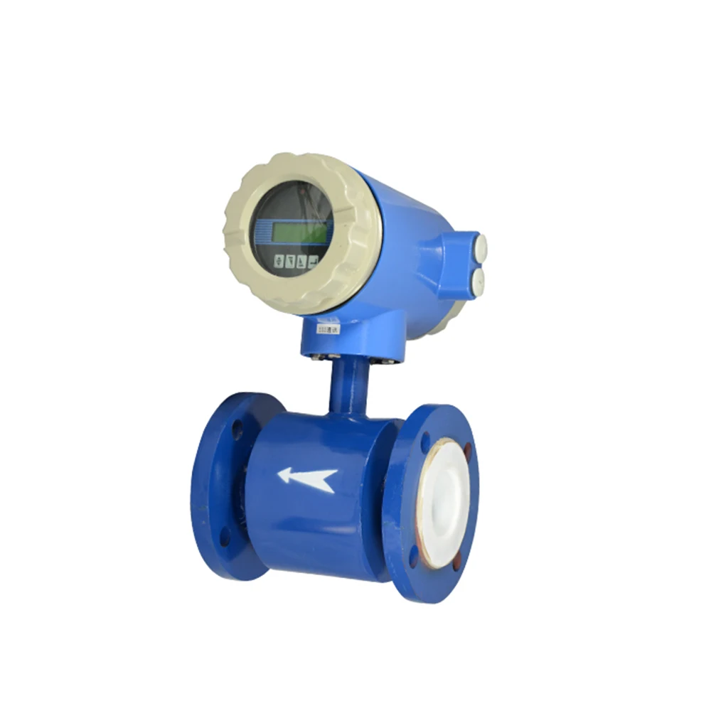 Расходомер газа водорода DN500|gas flow meter|flow meterhydrogen gas meter |