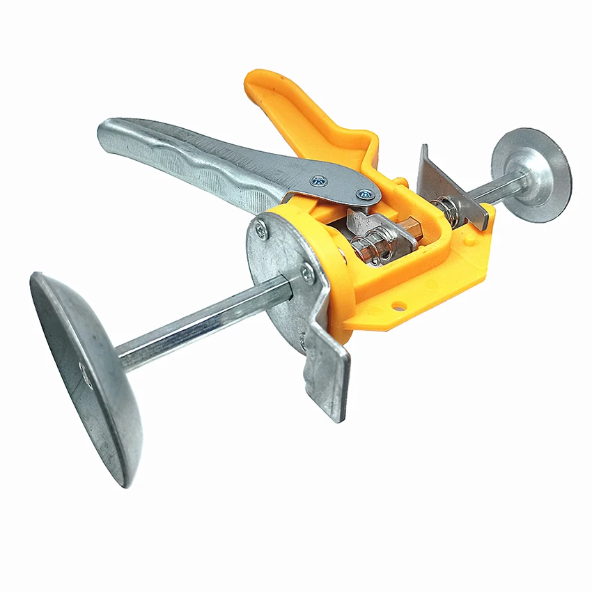 O1CN01U98mYc1huOIczjXze_!!379844337 副本