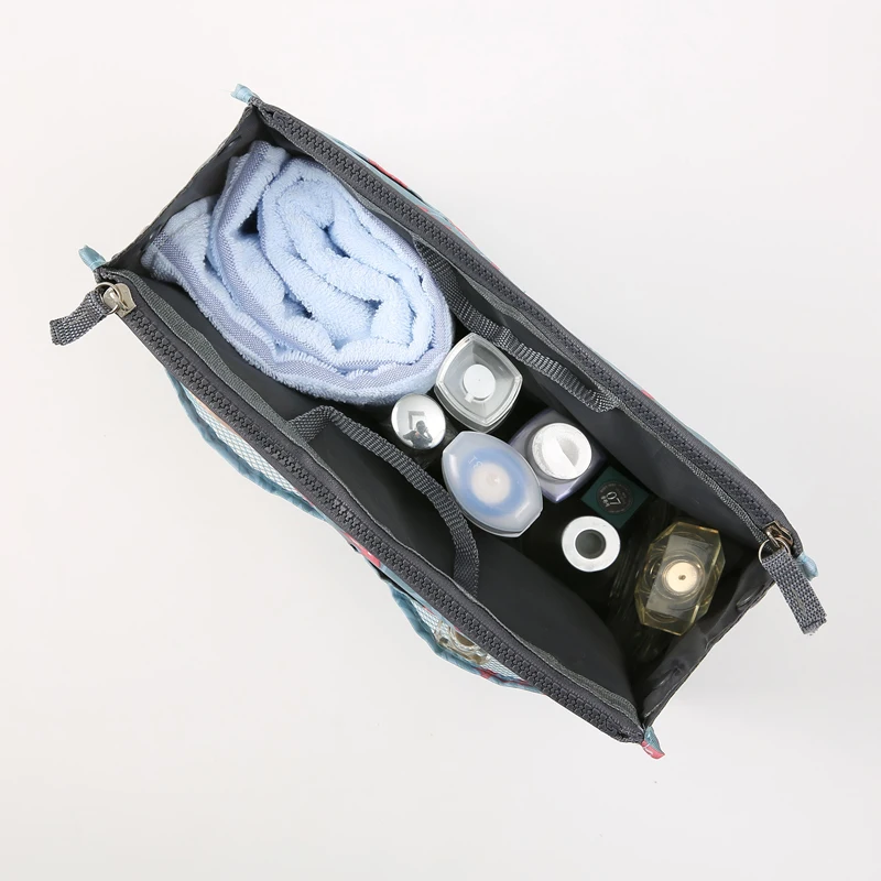 Hec49200fa556482fa492b5fd5c80e7a1g