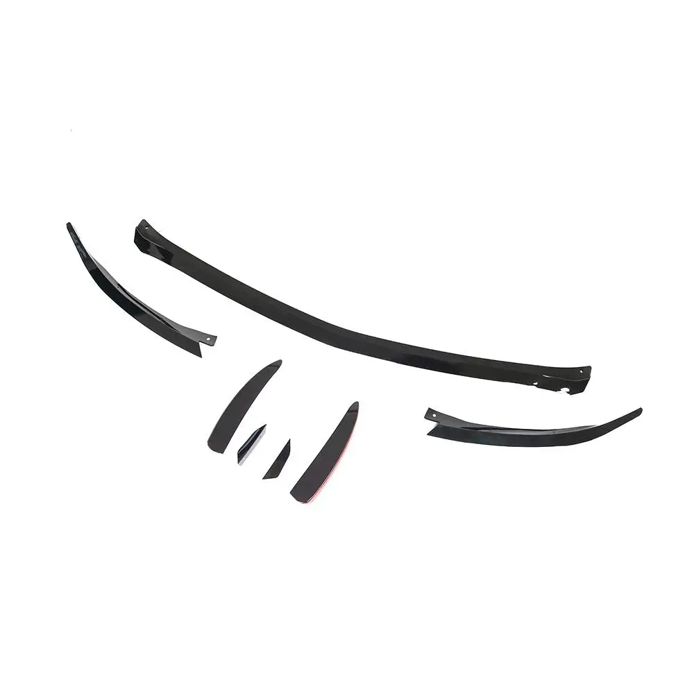 l (3)