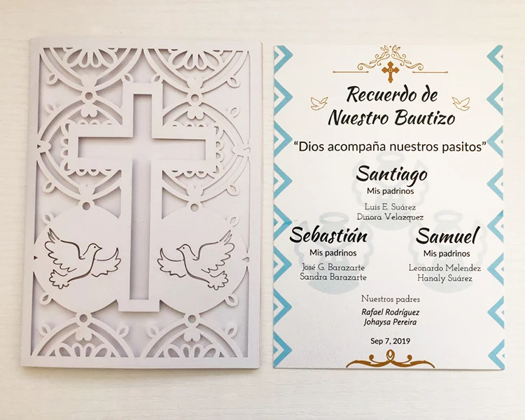 Uf16c5ac758d144809915e0d319223afdZ