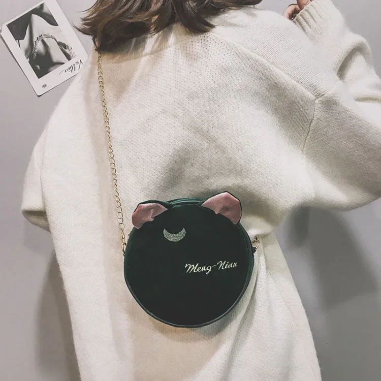 3 (9).jpg