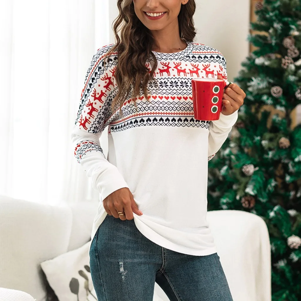 Cute Women Hoodies Pullover Long Sleeve Patching Autumn Winter Hoodies Sweatshirt Casual Tops Women Clothing Sudadera Mujer