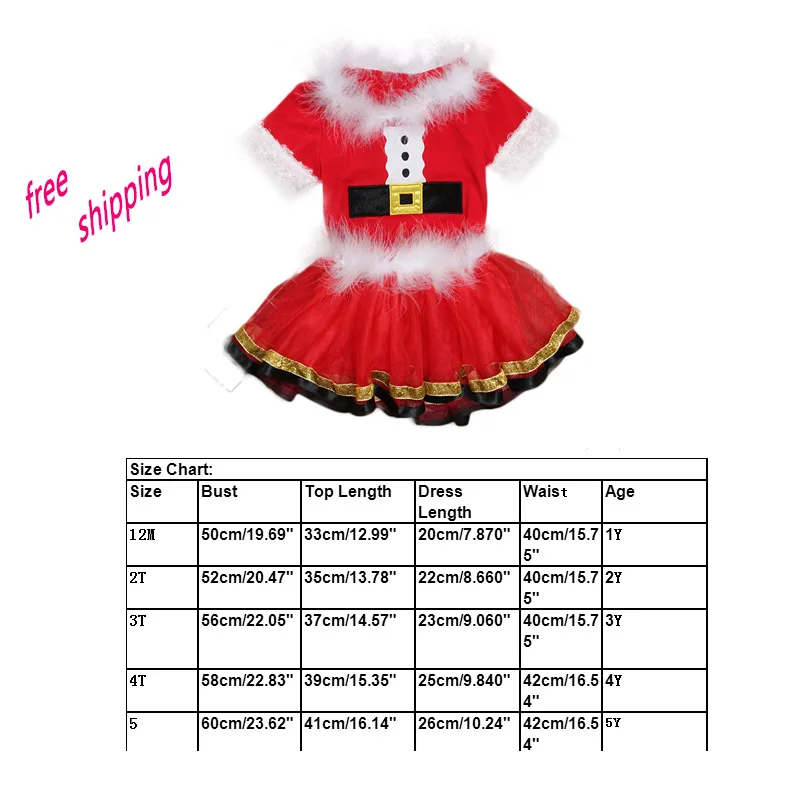 SZ0020W (4)