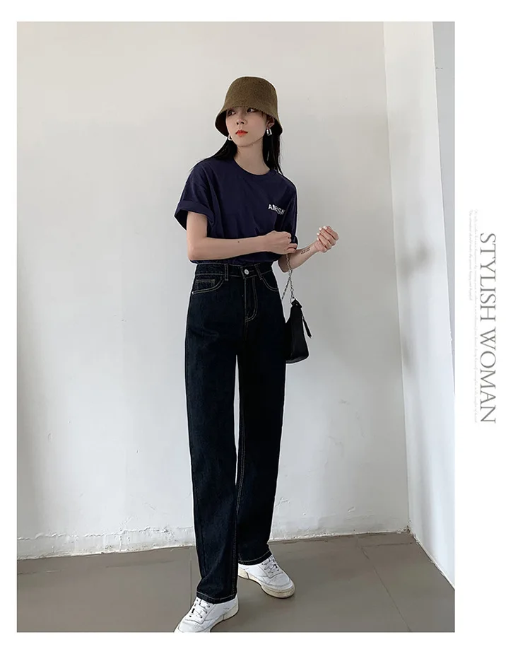 13216608616_908681281