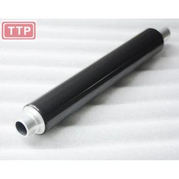 

For minolta DI450 DI550 DI470 upper heat roller, fuser roller,4002-5701-01