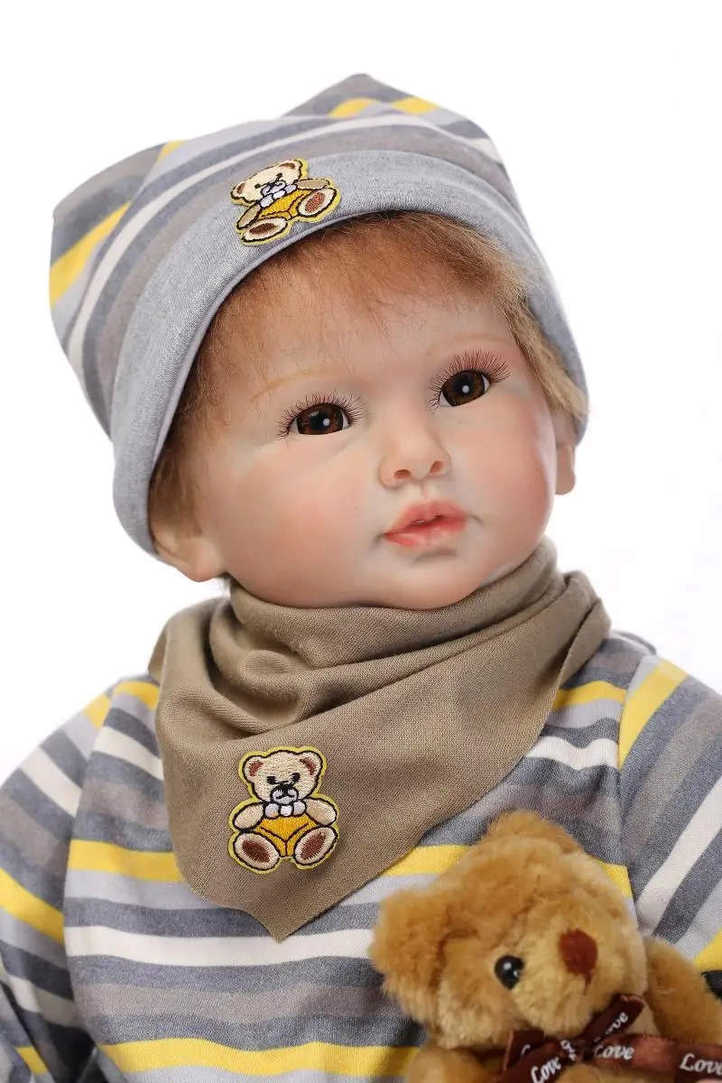 TB28lj2gFXXXXcsXpXXXXXXXXXX_!!411628188