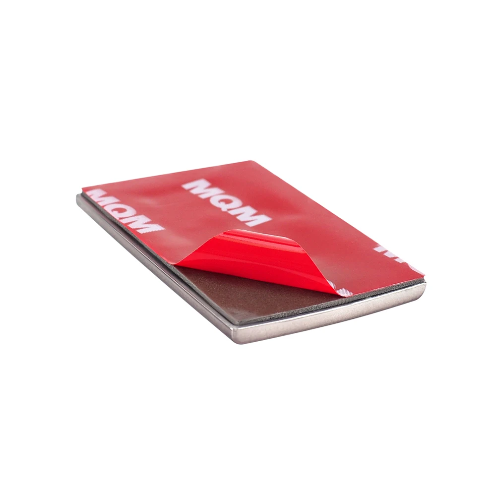 lexus logo sticker 9