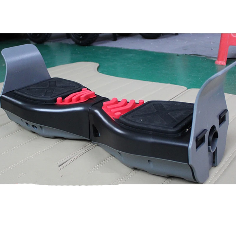 Hummer Hoverboard_001