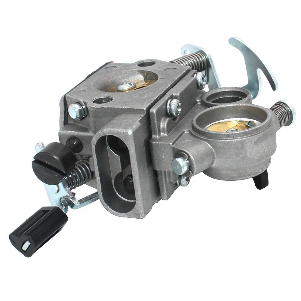 Carburador para Stihl Ms391z Mpn Wte-9a Wte-17 1140 120 0601 0605 Ms311 Ms311z Ms391 2 Mix