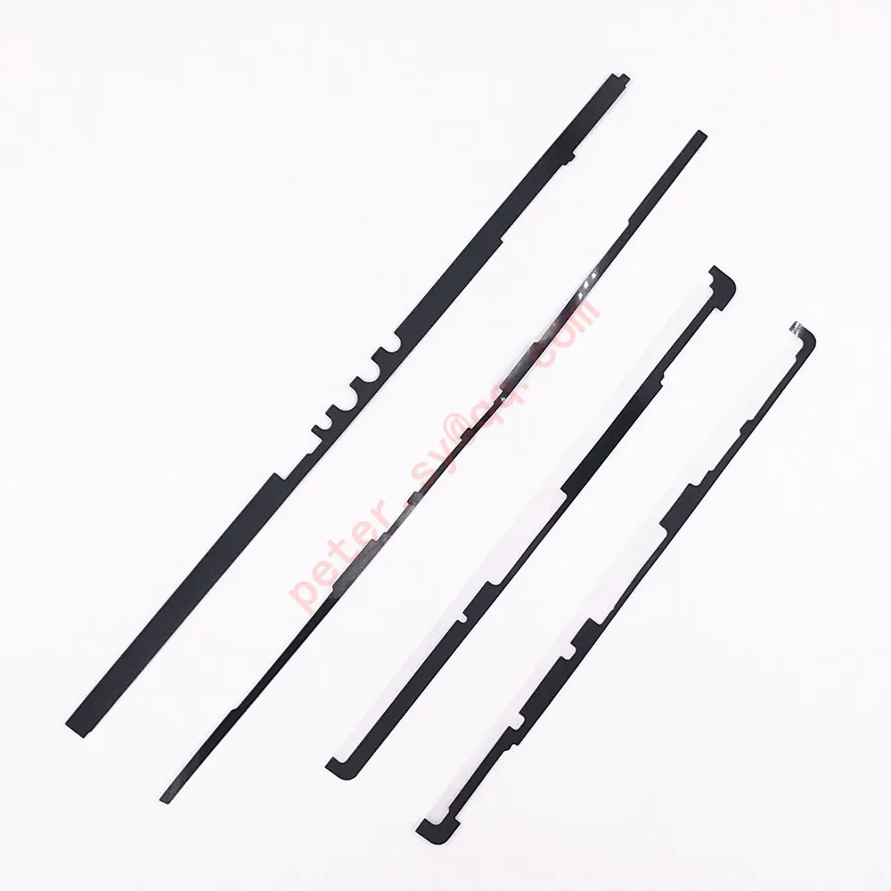 0824_2_副本_副本