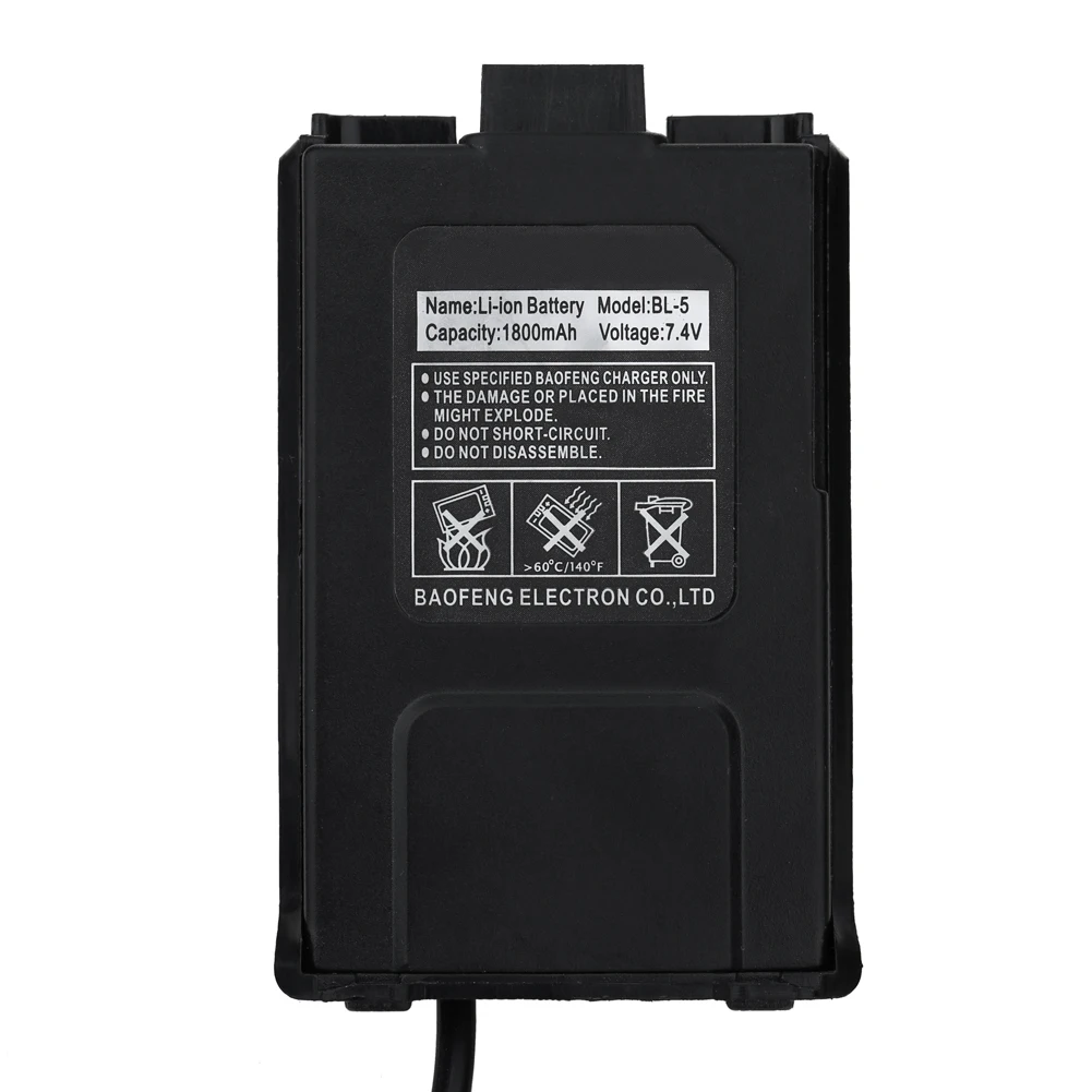  UV-5RE 5RA UV 5r   12V BAOFENG UV-5R ڵ  ͸ ű RT-5R RT5R Ű Ű ׼ ȣȯ