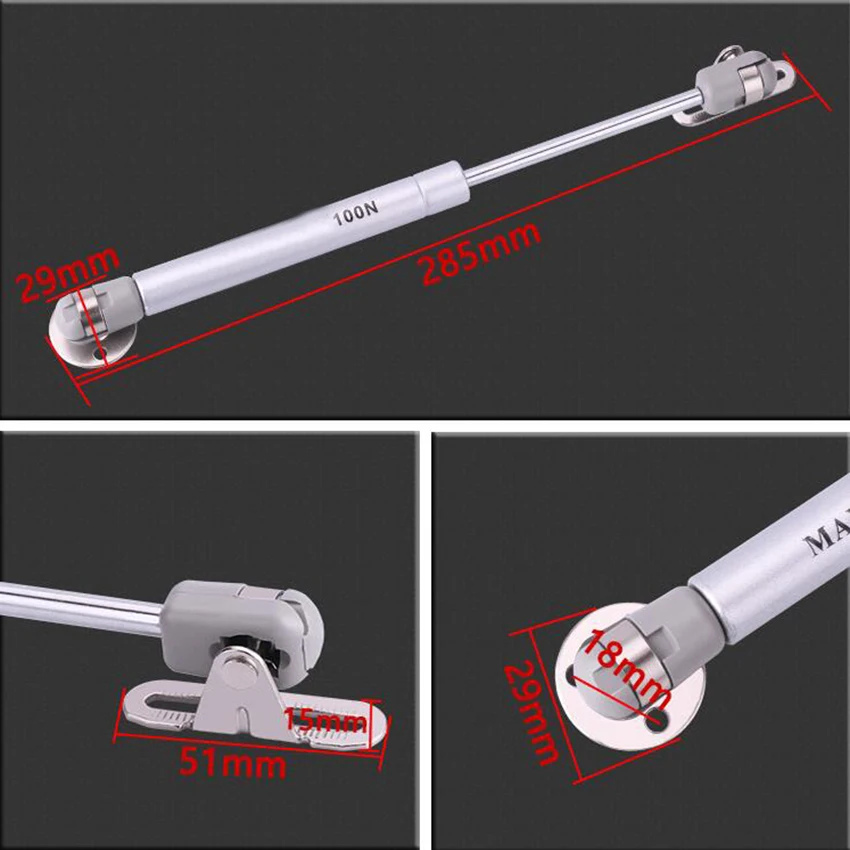 HTB1mYpZX5zxK1Rjy1zkq6yHrVXal 副本