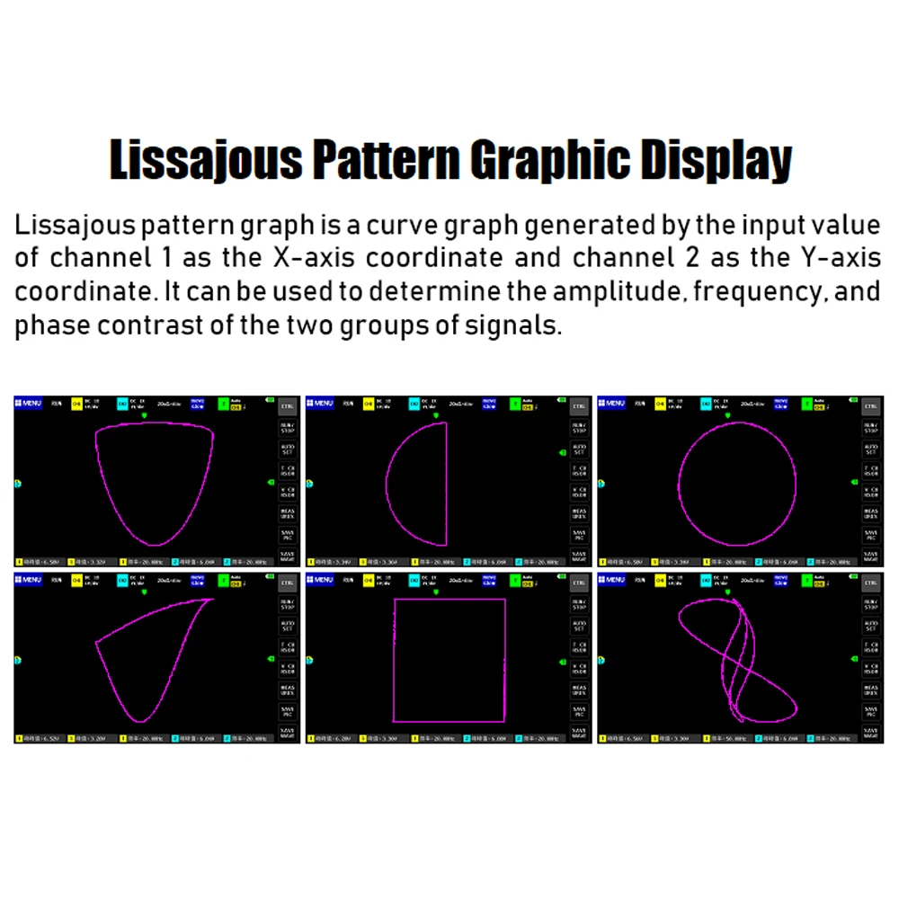 E13369-1-3ca6-NKGF - 副本