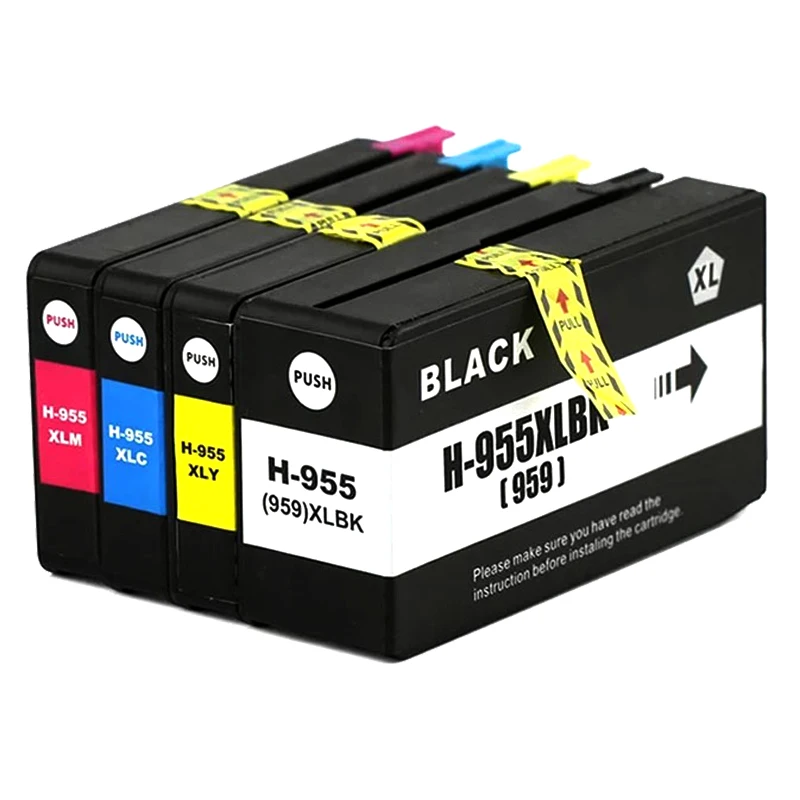 Картридж sf-48. Officejet pro 7740 картриджи. Officejet pro 7740 картриджи. Officejet pro 7740 картриджи. Тестер предохранителей.