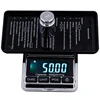 500g/0.01g 1000g 0.1g Electronic Scale Precision Portable Pocket LCD Digital Jewelry Scales Weight Balance Gram Scale 30%OFF ► Photo 1/6