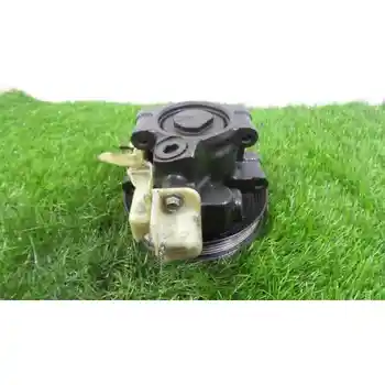 

202839 pump Power Steering Ford Mondeo Saloon (ge)
