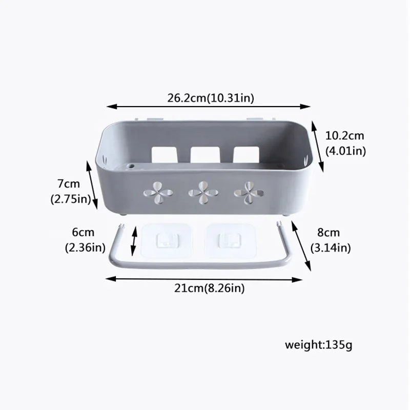 HN204z size