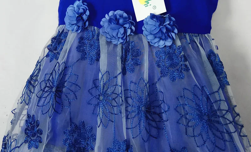 Платье для девочек; vestido infantil jurk; платье для девочек на Рождество; платья для маленьких девочек; костюм принцессы; свадебное платье