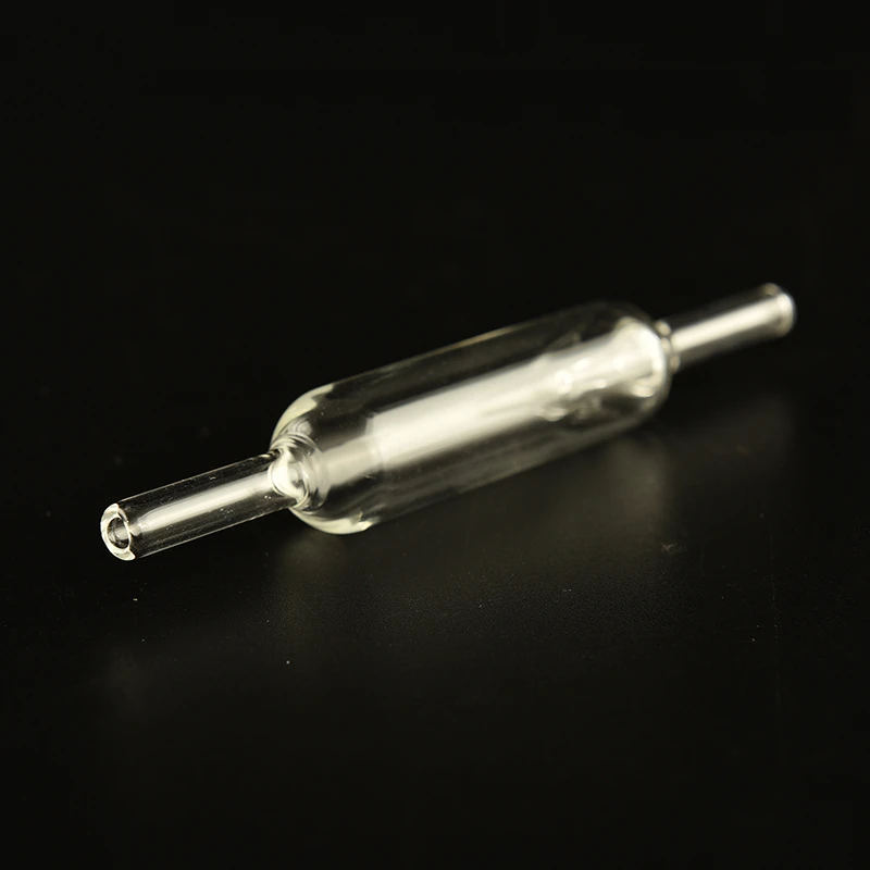 Aquarium CO2 Bubble Counter Water Plants Fish Tank CO2 Regulator Injection System Measurement Device Diffuser Accessories co2 regulator aquarium co2 diffuser aquarium co2 accessories