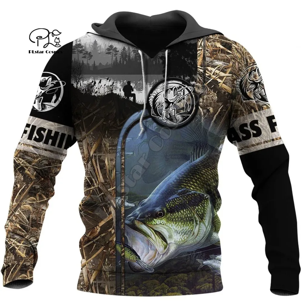 Gopostore_Fishing_Bass_Fishing_SYR2303010_3d_hoodie.webp