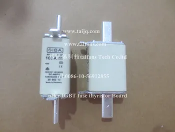 

New NH fuse 2000213 20A 25A 32A 35A 40A 50A 63A 80A 10A 125A 160A