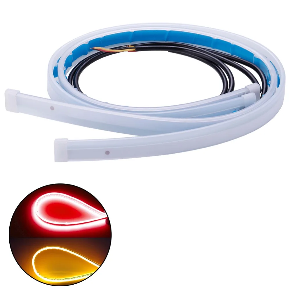 305496_no-logo_305496-2-10-P-AZ