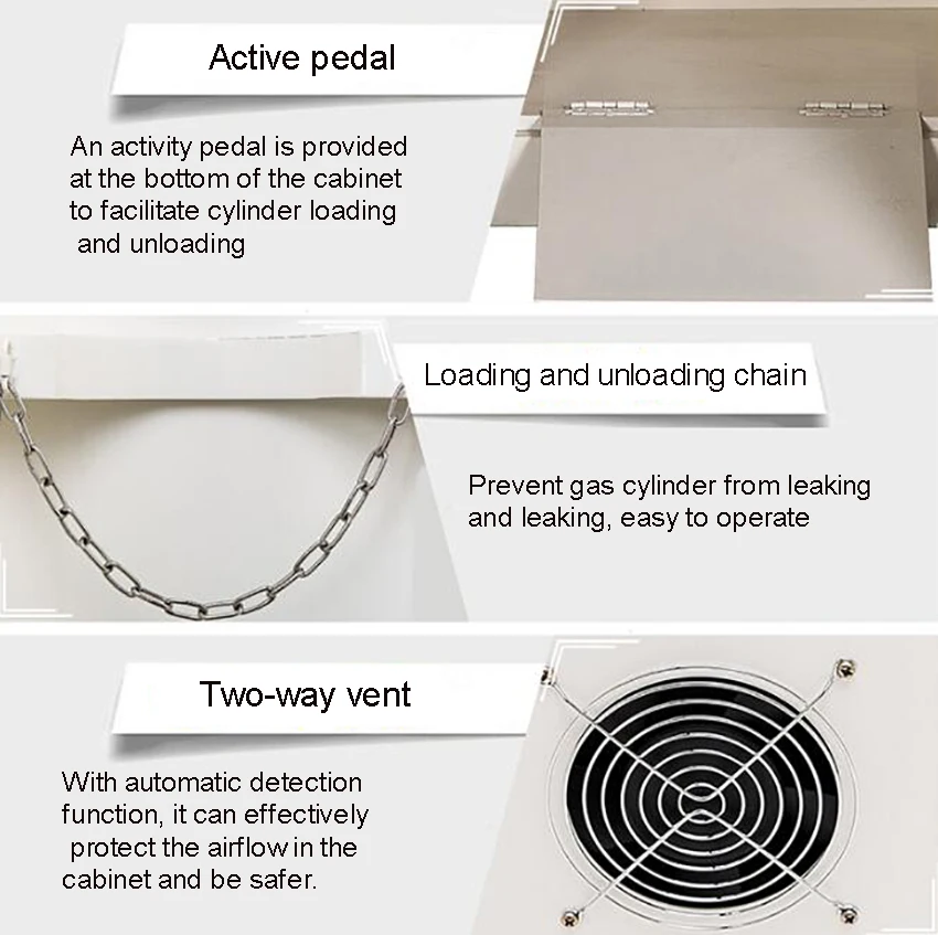 HTB1_KKybs_vK1Rjy0Foq6xIxVXa6