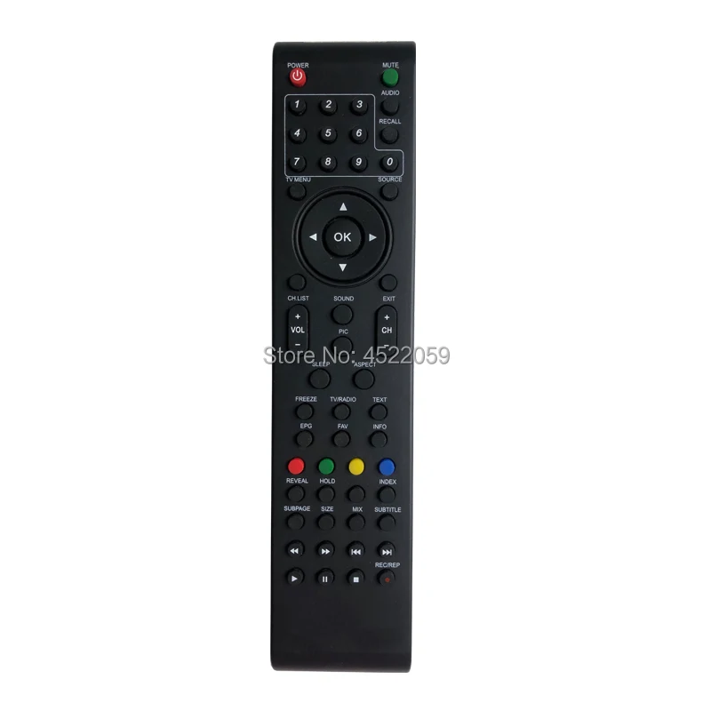 ü   RCT-CE206  CE56SD22P CE66HD26P CE81HD32P.BSV2690